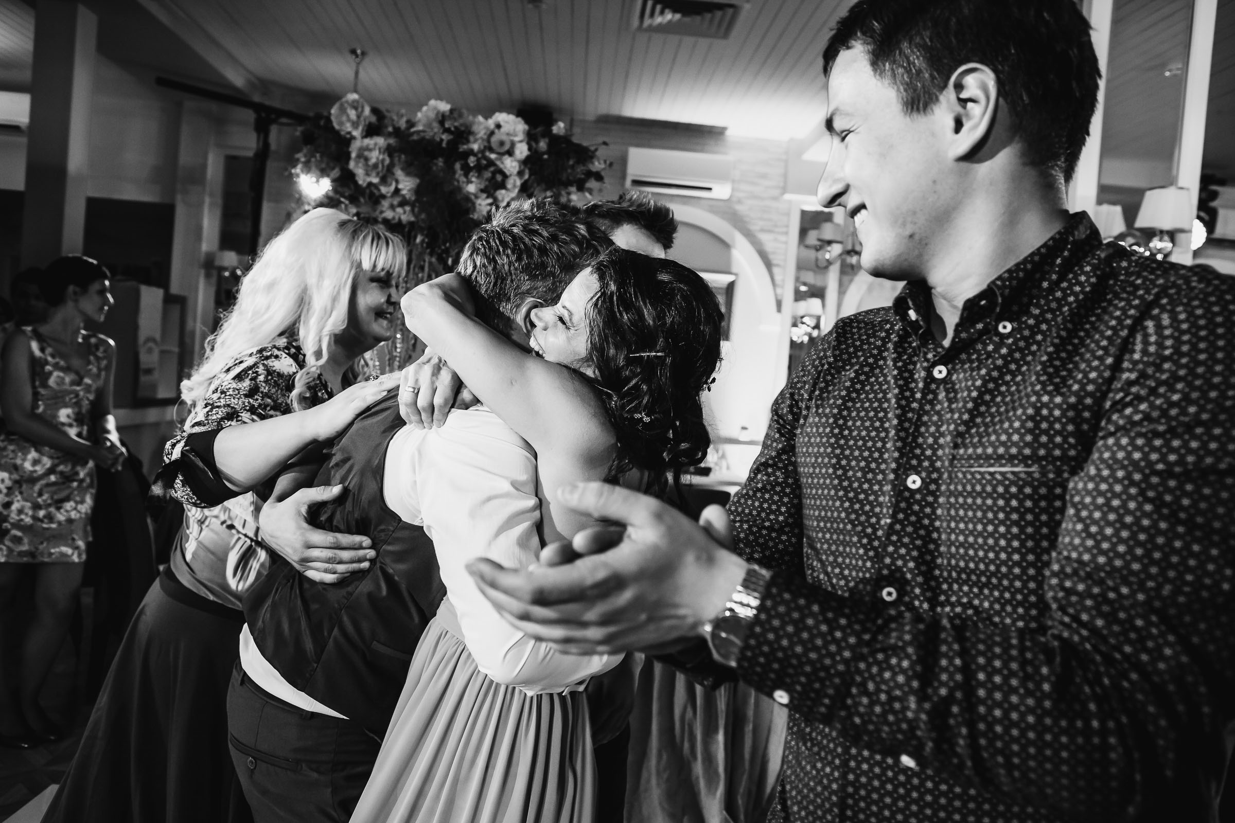 Alex & Kate 058